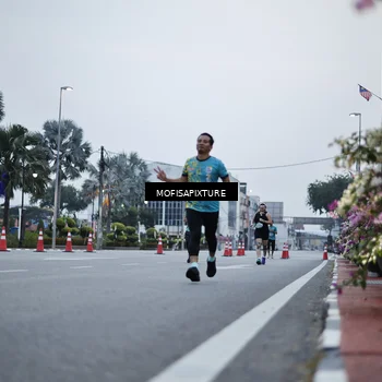 Runner Photo 5879652