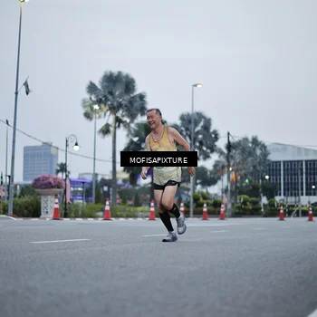Runner Photo 5879658