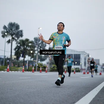 Runner Photo 5879659