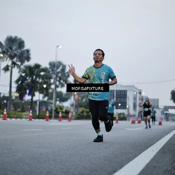 Runner Photo 5879661