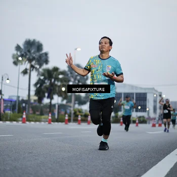 Runner Photo 5879662