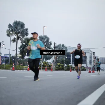 Runner Photo 5879665