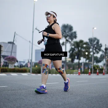 Runner Photo 5879672