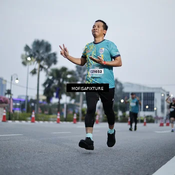 Runner Photo 5879673