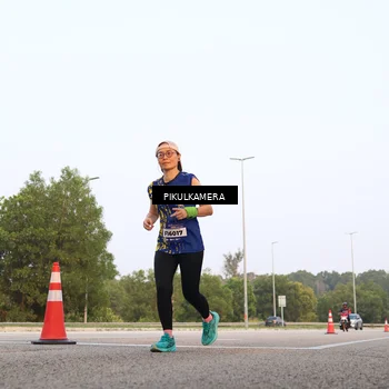 Runner Photo 5879679