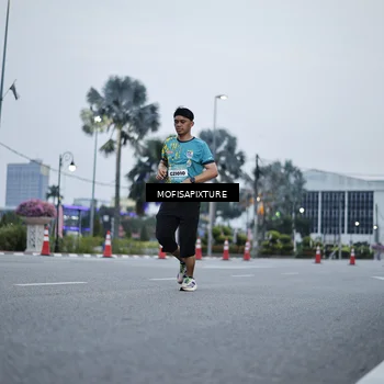 Runner Photo 5879680