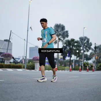 Runner Photo 5879683