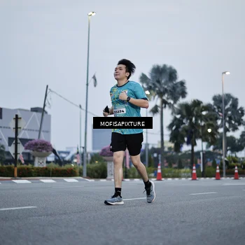 Runner Photo 5879684