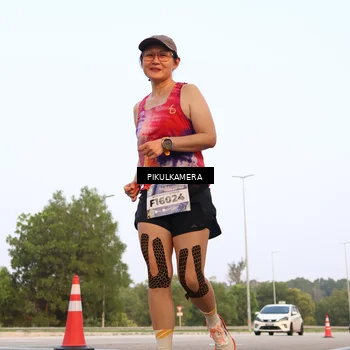 Runner Photo 5879687