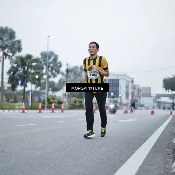 Runner Photo 5879688