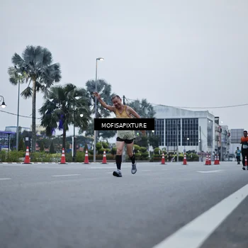 Runner Photo 5879692