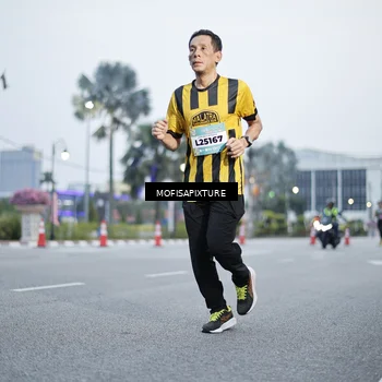 Runner Photo 5879693