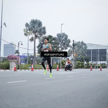 Runner Photo 5879699