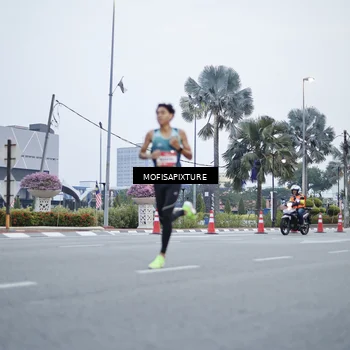 Runner Photo 5879701