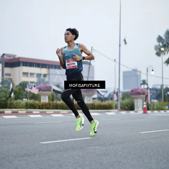 Runner Photo 5879708