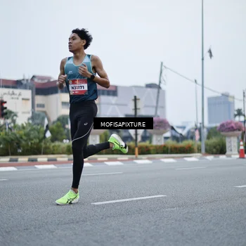 Runner Photo 5879709