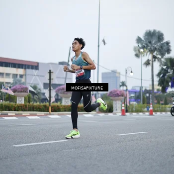 Runner Photo 5879710