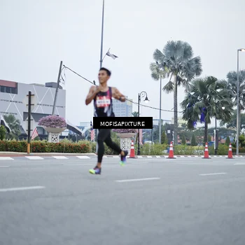 Runner Photo 5879712