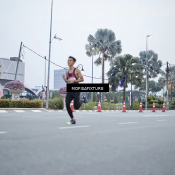 Runner Photo 5879713