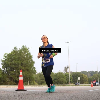 Runner Photo 5879720