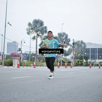 Runner Photo 5879721