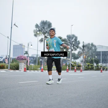 Runner Photo 5879722
