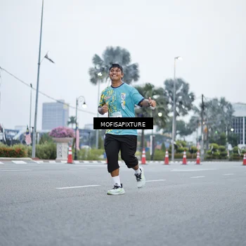 Runner Photo 5879725