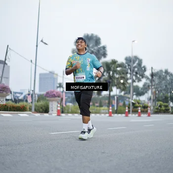 Runner Photo 5879727