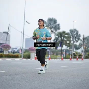 Runner Photo 5879728