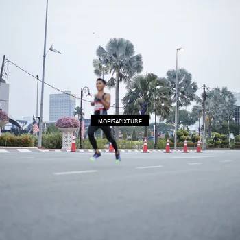 Runner Photo 5879733