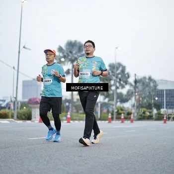 Runner Photo 5879736
