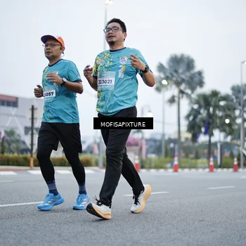 Runner Photo 5879742