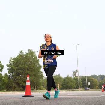 Runner Photo 5879746