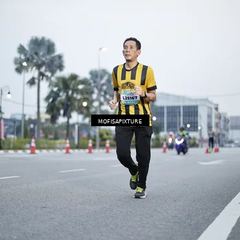 Runner Photo 5879748