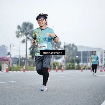 Runner Photo 5879749