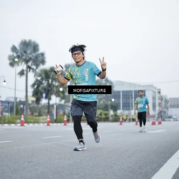 Runner Photo 5879751