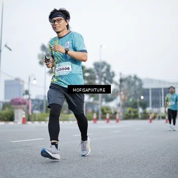 Runner Photo 5879752