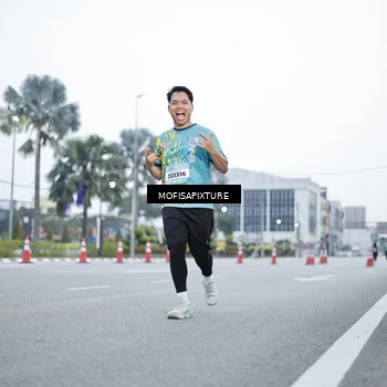 Runner Photo 5879753