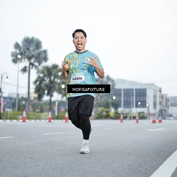 Runner Photo 5879754