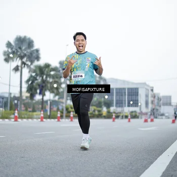 Runner Photo 5879758