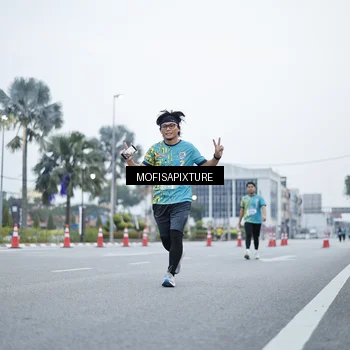 Runner Photo 5879768