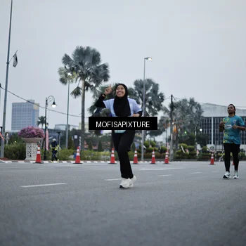 Runner Photo 5879769
