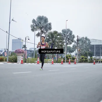 Runner Photo 5879773