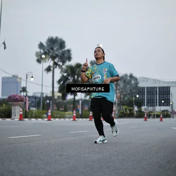 Runner Photo 5879777