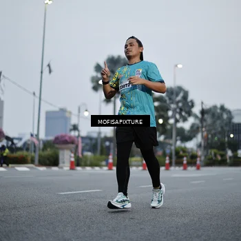 Runner Photo 5879783