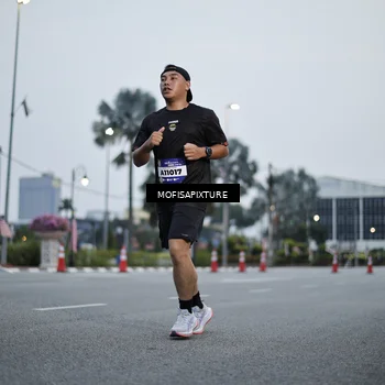 Runner Photo 5879789