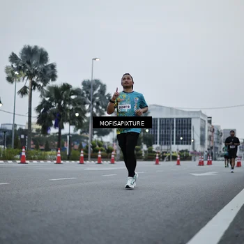 Runner Photo 5879791