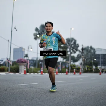 Runner Photo 5879799