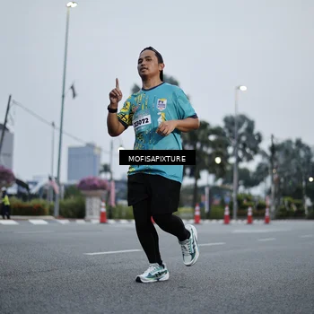 Runner Photo 5879801