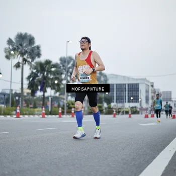 Runner Photo 5879812